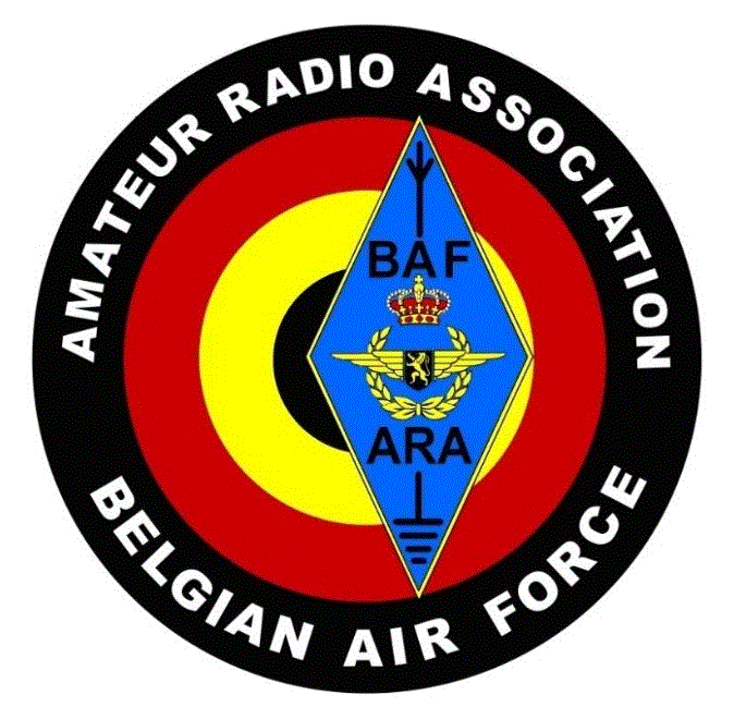 BAFARA