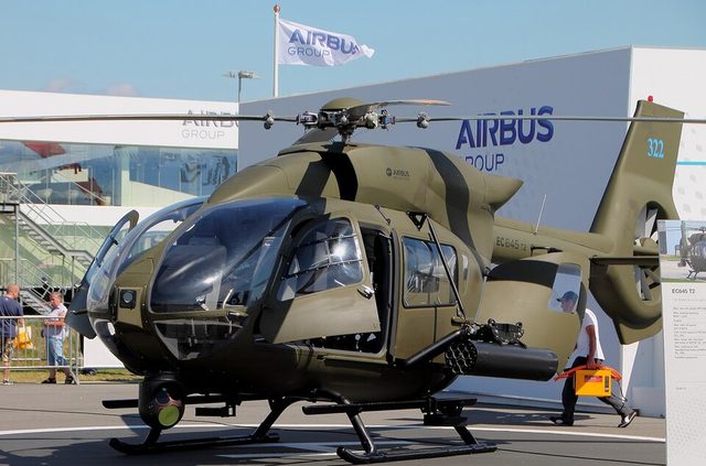 H145M